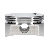 JE Pistons 2300FORD PINTO KIT Set of 4 Pistons - 118558