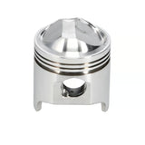 Wiseco Honda Z50R 82-87 11.51 CR 3900XZ Piston kit - 4828M03900