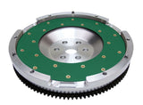 Fidanza 07-09 Mazda MazdaSpeed3/06-07 Mazda MazdaSpeed6 Aluminum Flywheel - 161071