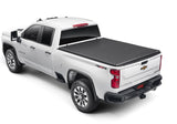 Extang 20-21 Chevy/GMC Silverado/Sierra (8 ft) 2500HD/3500HD Trifecta ALX - 90658