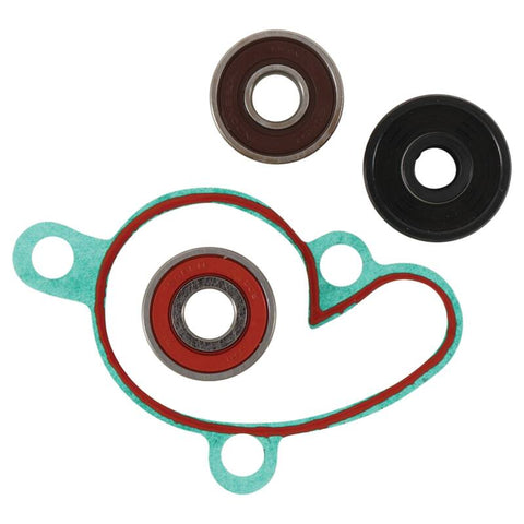 Hot Rods 04-11 105 SX/08-09 105 XC/03-17 85 SX Water Pump Kit - WPK0046
