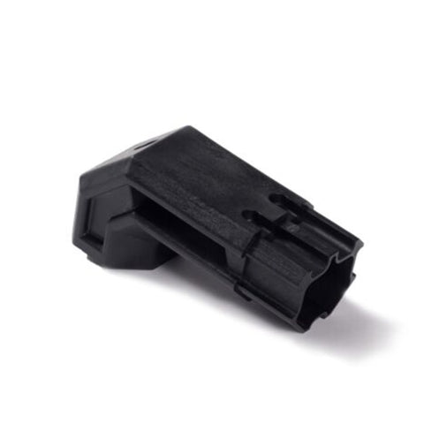 Putco 2021 Ford F-150 Tec Rails - 6.5ft bed - 109868
