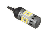 Diode Dynamics 7443 XPR LED Bulb - Cool - White (Single) - DD0386S