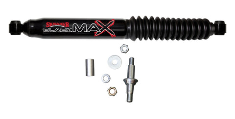 Skyjacker 2002-2006 Chevrolet Suburban 2500 4 Wheel Drive Steering Damper Kit - 8098