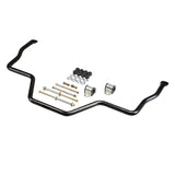 Belltech REAR ANTI-SWAYBAR 94-99 DODGE RAM - 5540