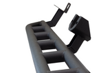 Fishbone Offroad 2020+ Jeep Gladiator JT Rocker Guards - FB23142