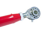 UMI Performance 08-09 Pontiac G8 10-14 Camaro Toe Rods Adj Roto-Joint - 2524-R