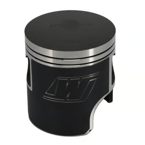 Wiseco Suz72-77 GT750 Water Buffalo/T500 Titan Piston Kit - 876MR07000