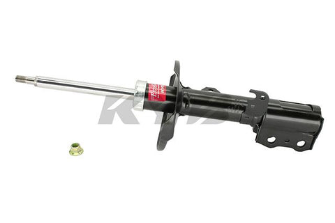 KYB Shocks & Struts Excel-G Front Right TOYOTA Corolla 2003-08 - 334450