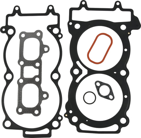 Cylinder Works 2016 ACE 900 EPS/17-19 ACE 900 EPS XC Big Bore Gasket Kit - 61003-G01