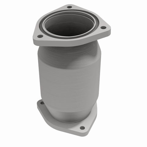 MagnaFlow Direct Fit Catalytic Converter 99-02 Daewoo Nubira 2.0L fr - 49950
