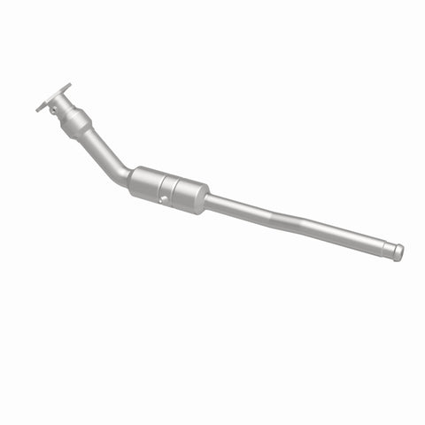 Magnaflow California Direct Fit Converter 2000 Volvo S70 2.4L - 4481299