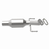 MagnaFlow Converter Direct Fit 13-15 Buick Encore 1.4L - 52966