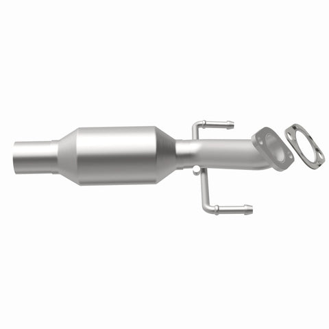 MagnaFlow Converter Direct Fit 13-15 Buick Encore 1.4L - 52966