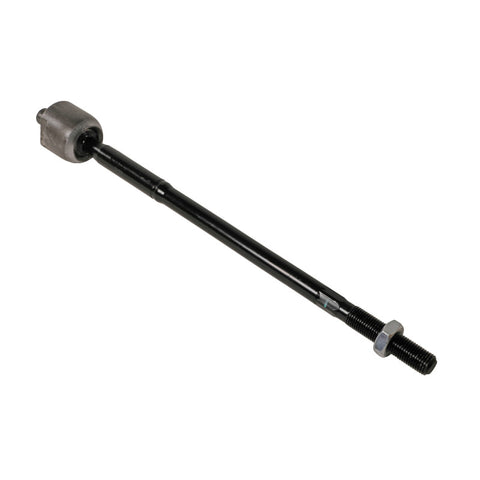 MOOG 11-19 Mitsubishi Outlander Sport Front Inner / Inner Tie Rod - EV801085