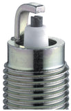 NGK V-Power Spark Plug Box of 10 (ZGR5C) - 6334