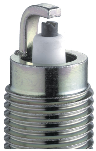 NGK V-Power Spark Plug Box of 10 (ZGR5C) - 6334