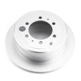 Power Stop 96-97 Lexus LX450 Rear Evolution Geomet Coated Rotor - JBR743EVC