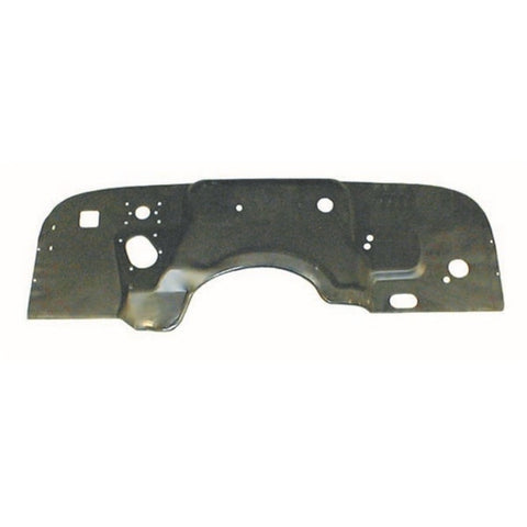 Omix Firewall Panel 76-86 Jeep CJ Models - 12029.18