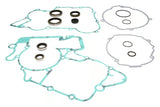 Wiseco 01-15 KTM 125 SX Bottom End Gasket Kit - WB1170