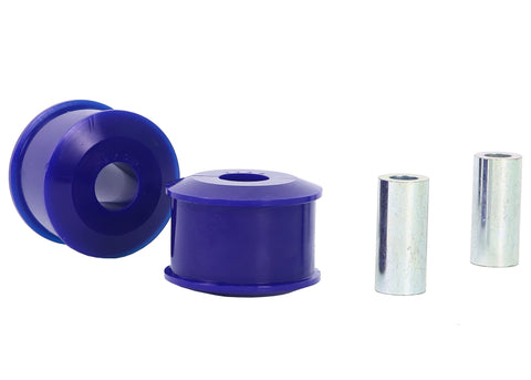 SuperPro Mitsubishi Rear Differential Mount Bushing Kit - SPF2739K