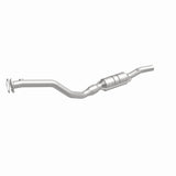 MagnaFlow Conv DF 96-99 Audi A4/A4 Quattro 2.8L D/S (49 State) - 22962