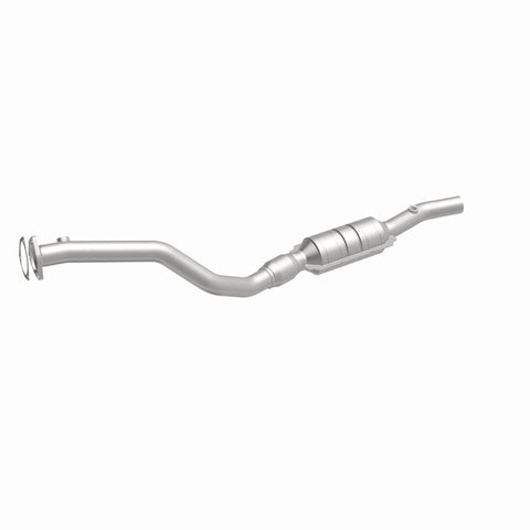 MagnaFlow Conv DF 96-99 Audi A4/A4 Quattro 2.8L D/S (49 State) - 22962