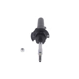 KYB Shocks & Struts Excel-G Front Left 08-12 BMW 128i/135i / 06 325i/330i / 07-11 328i/335i - 339270