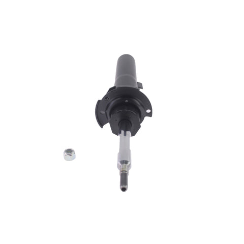 KYB Shocks & Struts Excel-G Front Left 08-12 BMW 128i/135i / 06 325i/330i / 07-11 328i/335i - 339270