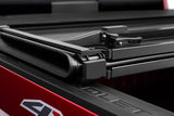 Tonno Pro 16-22 Toyota Tacoma 5ft Fleetside Hard Fold Tonneau Cover - HF-561