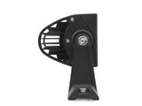 Raxiom 40-In Dual Row LED Light Bar Combo Beam Universal (Some Adaptation May Be Required) - J116339