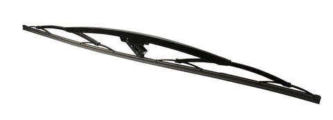 Hella Wiper Blade 40In Commercial Single Hook - 9XW191398402