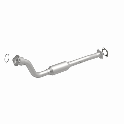 Magnaflow California Direct Fit Converter 96-97 Chevrolet Lumina 3.4L - 4481522
