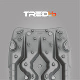 ARB TRED HD Recovery Board - Silver - TREDHDSI