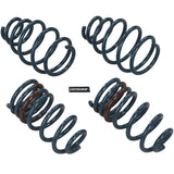Hotchkis 10+ Camaro SS Sport Coil Springs - 19110