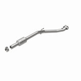 MagnaFlow Conv DF 10- Cadillac CTS V6 Passenger Side - 51428