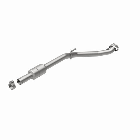 MagnaFlow Conv DF 10- Cadillac CTS V6 Passenger Side - 51428