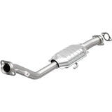 MagnaFlow Direct Fit Catalytic Conv California Grade 83-88 Ford Ranger 2.0L/83-84 Ford Ranger 2.3L - 3391373