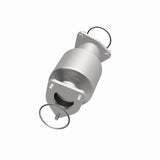MagnaFlow Direct Fit Catalytic Converter 2009-2014 Acura TL 3.7L - 51876
