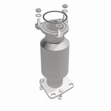 MagnaFlow Conv DF 2012-2015 Buick Verano 2.4L OEM Grade - 52909