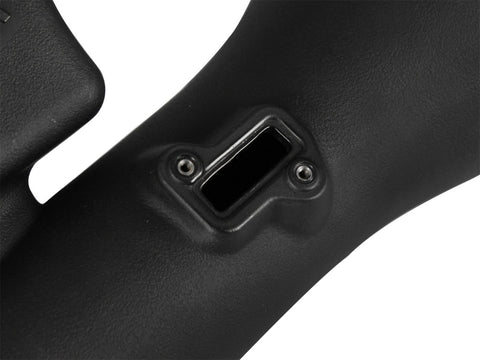 aFe Momentum GT PRO 5R Stage-2 Intake System, Nissan Titan 04-13 V8-5.6L - 54-76101