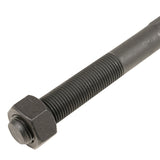 Omix Tie Rod Inner LH or RH Normal Suspens- 14-21 KL - 18043.36