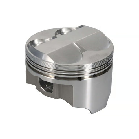 Wiseco Honda XR/XL500 79-82 121 CR 3544XC Piston kit - 4163M09000