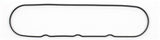Cometic 99-05 GM LS1 Center Bolt Valve Cover Gasket - C5170