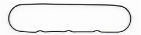 Cometic 99-05 GM LS1 Center Bolt Valve Cover Gasket - C5170
