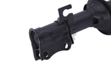 KYB Shocks & Struts Excel-G Front Left FORD Festiva 1988-93 - 232022