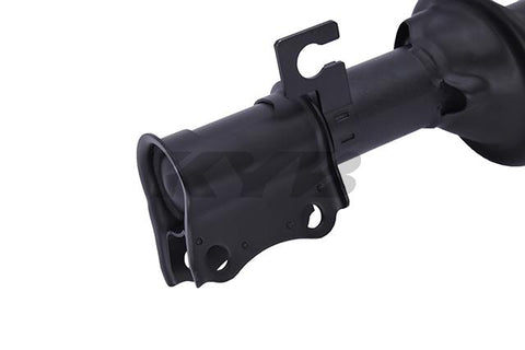 KYB Shocks & Struts Excel-G Front Left FORD Festiva 1988-93 - 232022