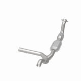 MagnaFlow Conv DF 99-00 Expedition 4.6 2WD PS - 93626