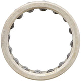 Hot Rods Bearing - 26 x 33 x 17.8 KT - B116