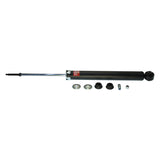 KYB Shocks & Struts Excel-G Rear SUZUKI SX4 2013-2007 - 343493